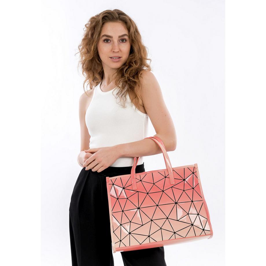 SURI FREY SURI Sports Jessy-Lu Sac Shopper  