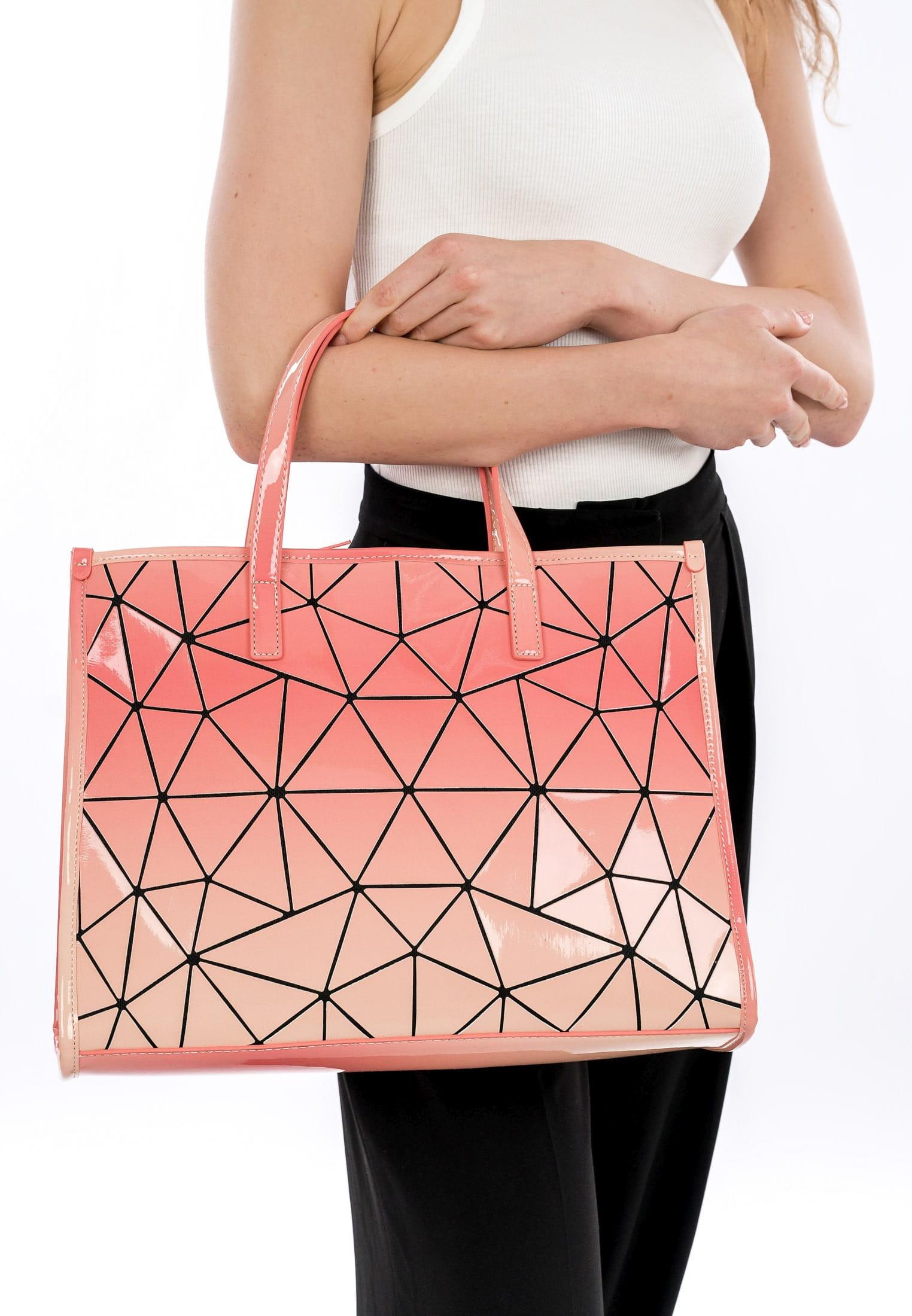 SURI FREY SURI Sports Jessy-Lu Borsa Shopper  