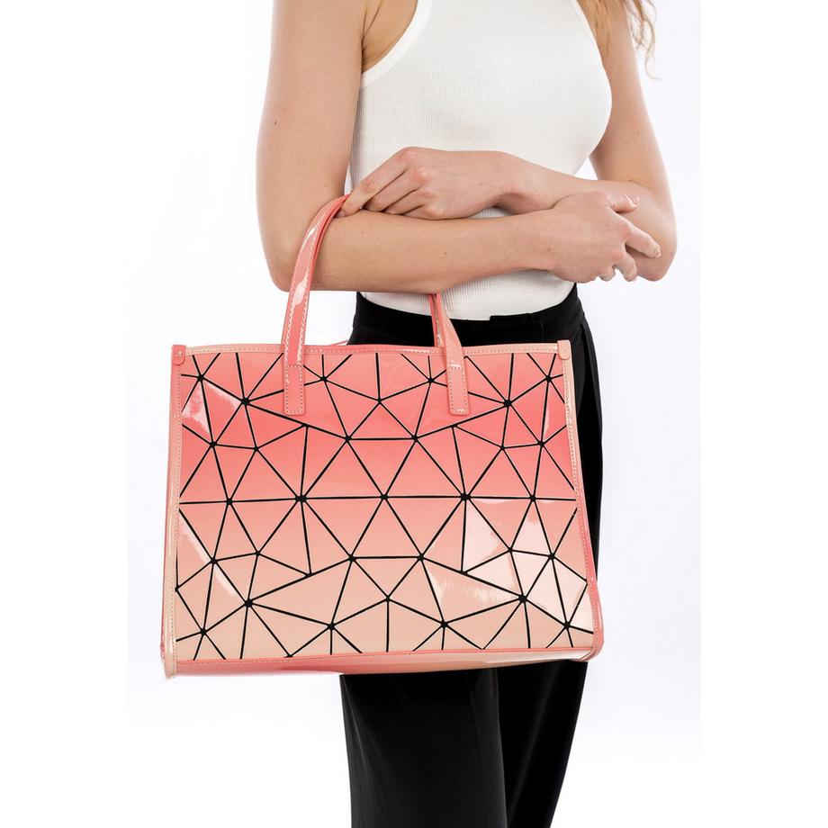 SURI FREY SURI Sports Jessy-Lu Sac Shopper  