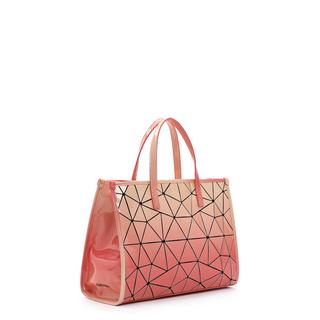 SURI FREY SURI Sports Jessy-Lu Borsa Shopper  