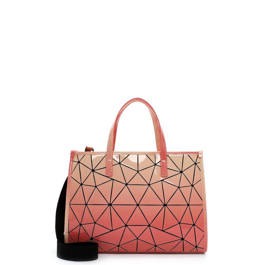 Sac à dos SFY SURI Sports Jessy-Lu finish