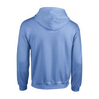 Gildan  Sweatshirt à capuche zippé  Heavy Blend ® 