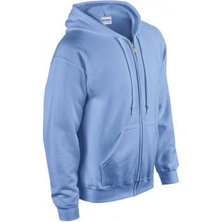 Gildan  Sweatshirt à capuche zippé  Heavy Blend ® 