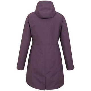 Mountain Warehouse Alaskan 3 in 1 Jacke  