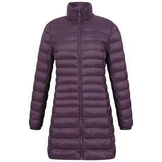 Mountain Warehouse Alaskan 3 in 1 Jacke  