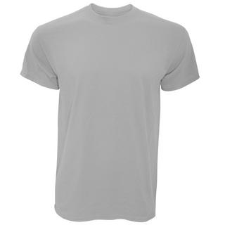 Gildan  DryBlend Tshirt de sport 