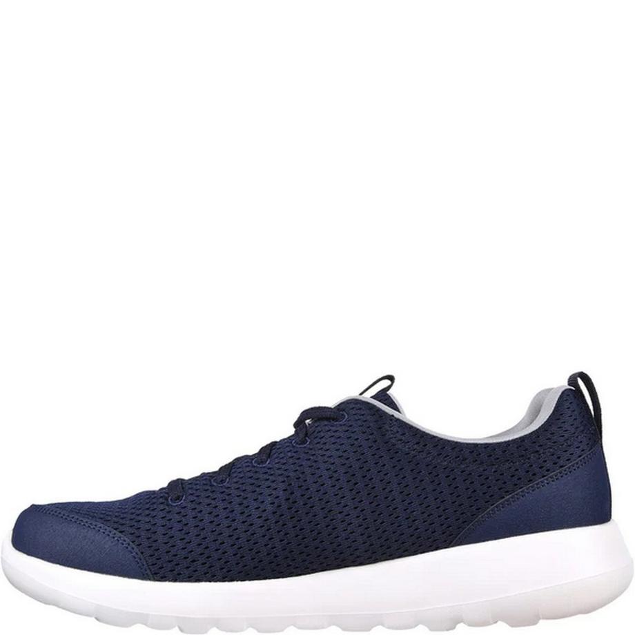 SKECHERS Go Walk Max Progressor Sneaker  