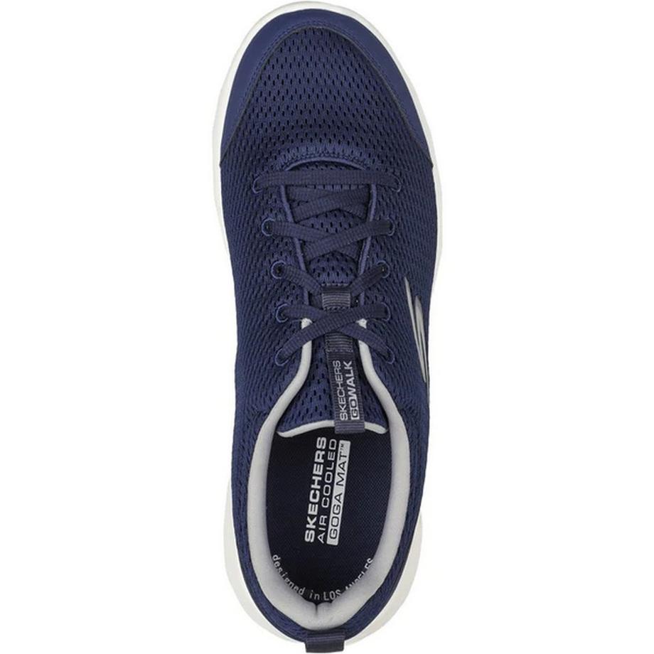 SKECHERS Go Walk Max Progressor Sneaker  