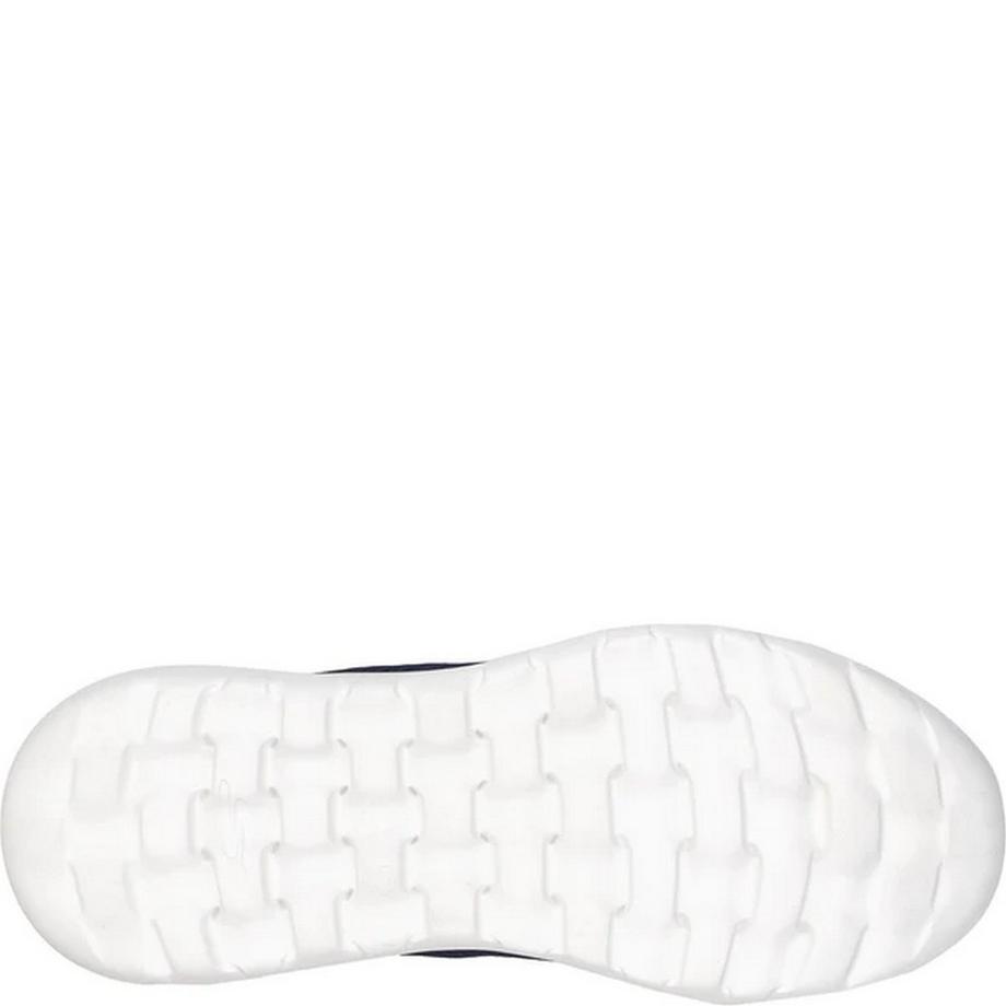 SKECHERS Go Walk Max Progressor Sneaker  