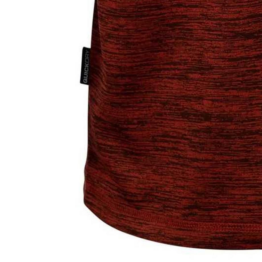 Trespass  Haut de sport KEARSLEY 