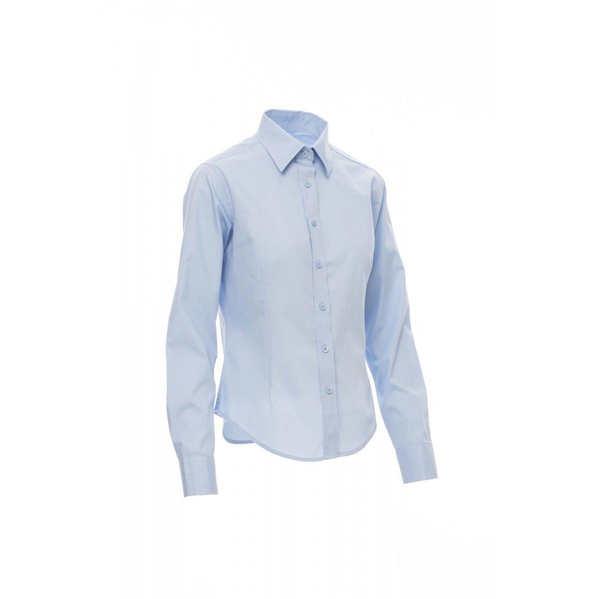 Payper Wear  camicia da payper manager 