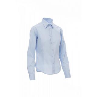 Payper Wear  camicia da payper manager 