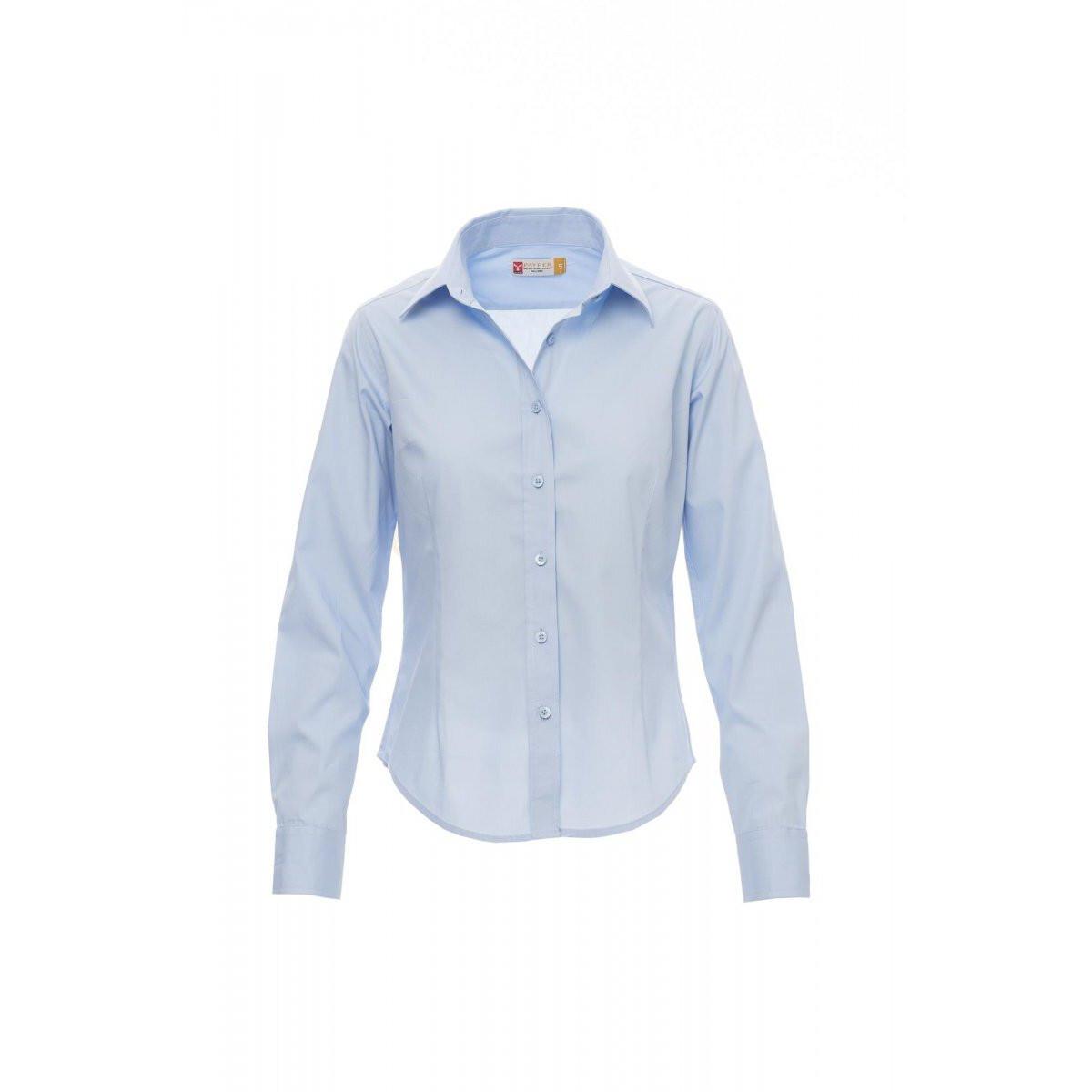 Payper Wear  camicia da payper manager 