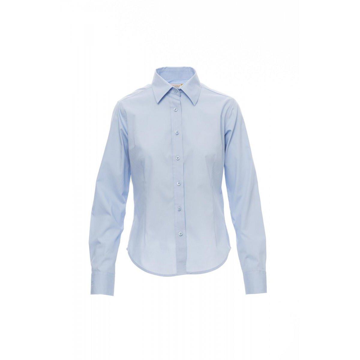 Payper Wear  camicia da payper manager 