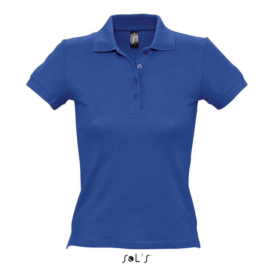 poo-shirt so's peope