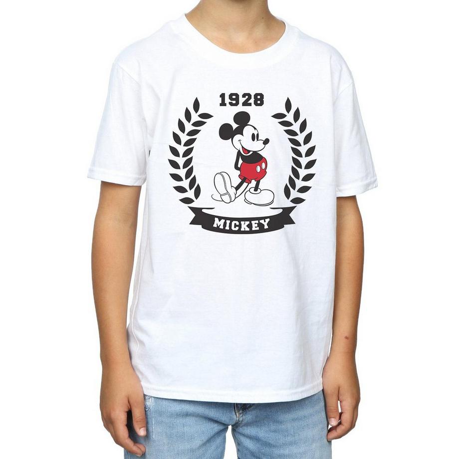 Disney  TShirt 