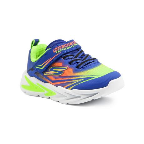 SKECHERS  FLEX-GLOW ULTRA 