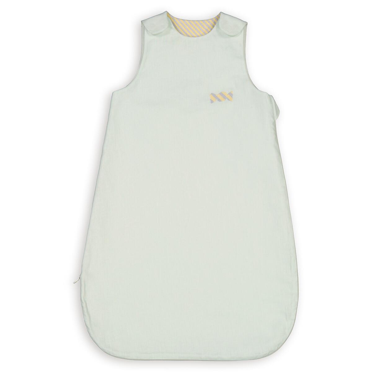 La Redoute Intérieurs Pastelou Sommerschlafsack  