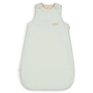 La Redoute Intérieurs Pastelou Sommerschlafsack  