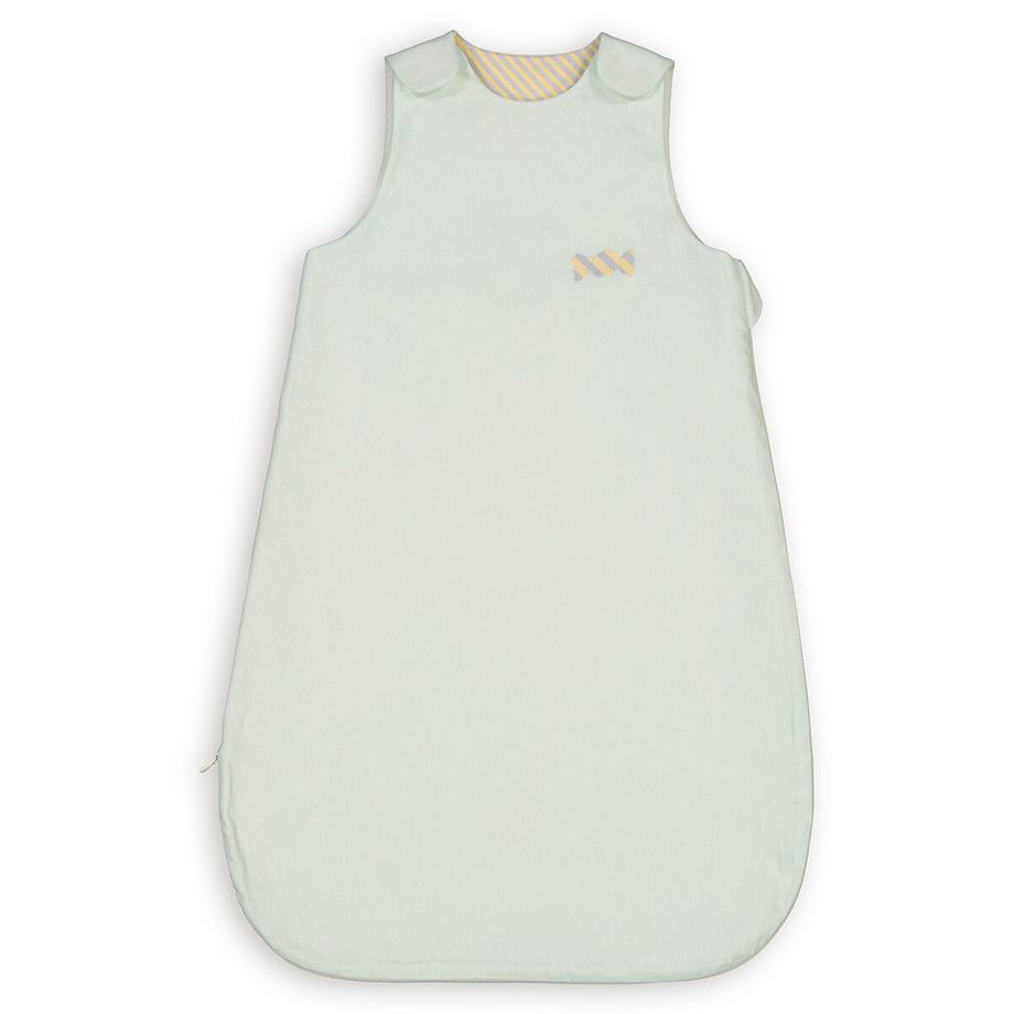 La Redoute Intérieurs Gigoteuse été  