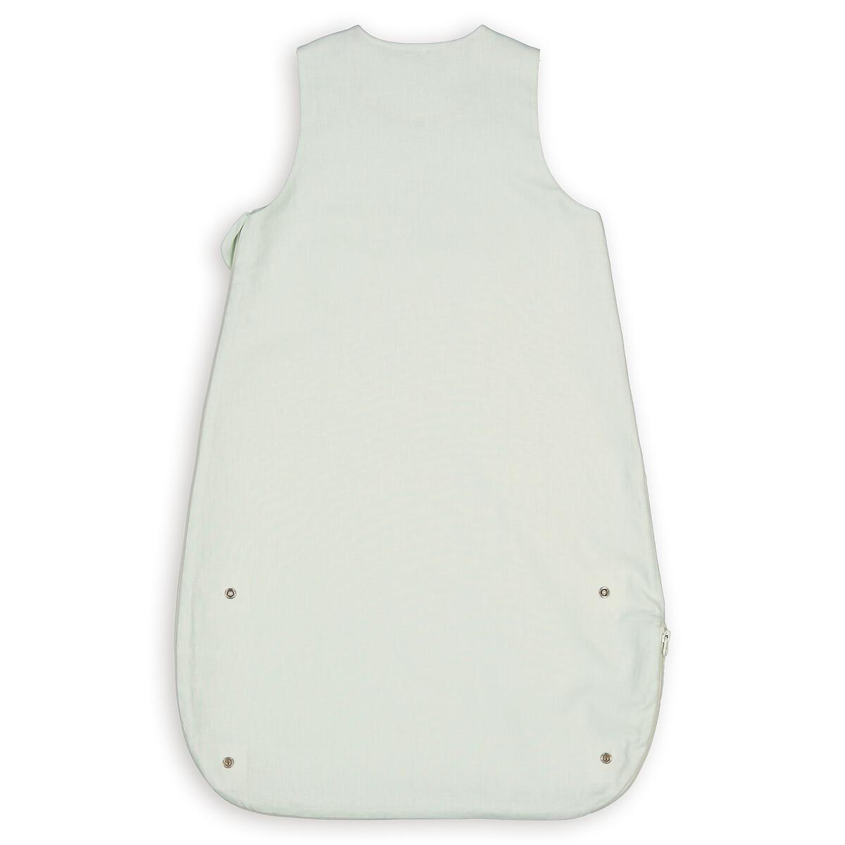 La Redoute Intérieurs Pastelou Sommerschlafsack  