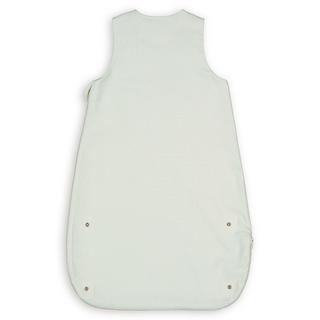 La Redoute Intérieurs Pastelou Sommerschlafsack  