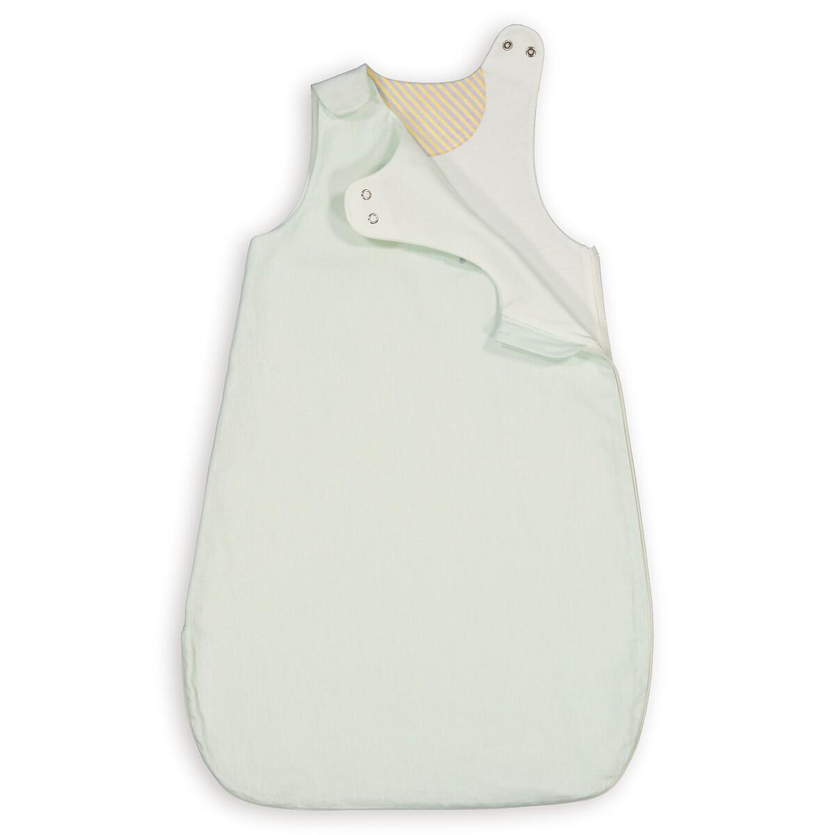 La Redoute Intérieurs Pastelou Sommerschlafsack  