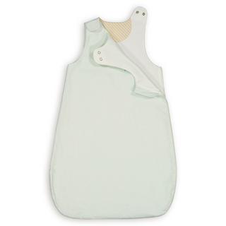 La Redoute Intérieurs Pastelou Sommerschlafsack  