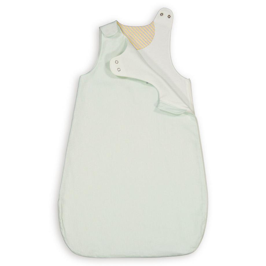 La Redoute Intérieurs Gigoteuse été  