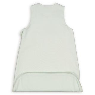 La Redoute Intérieurs Pastelou Sommerschlafsack  