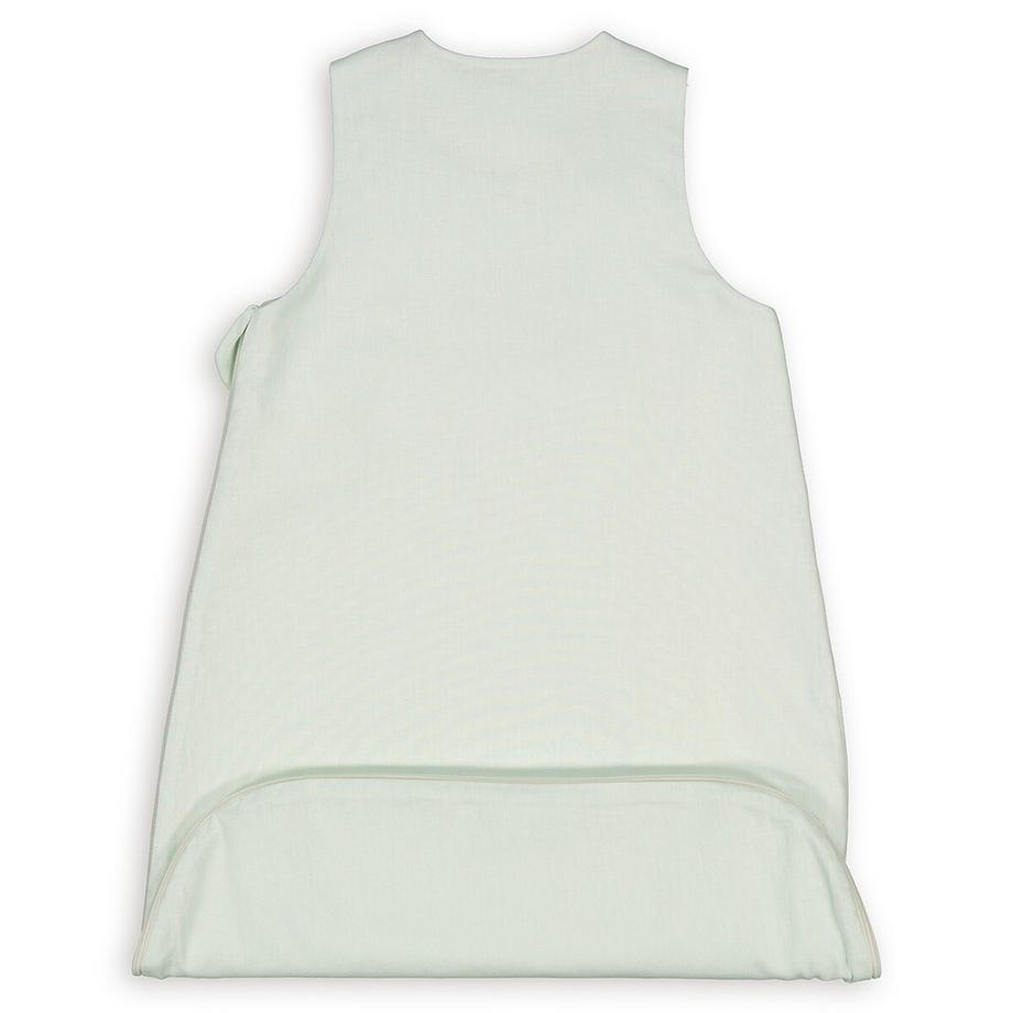 La Redoute Intérieurs Gigoteuse été  