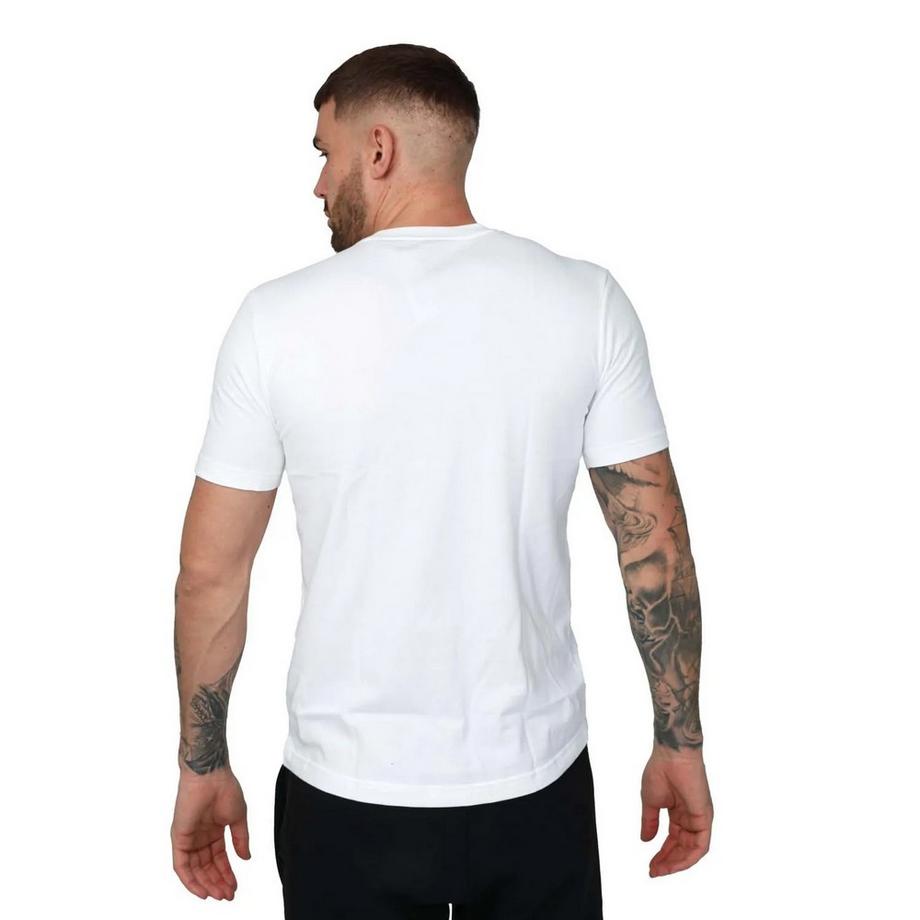 adidas  202223 Chinese Story TShirt 