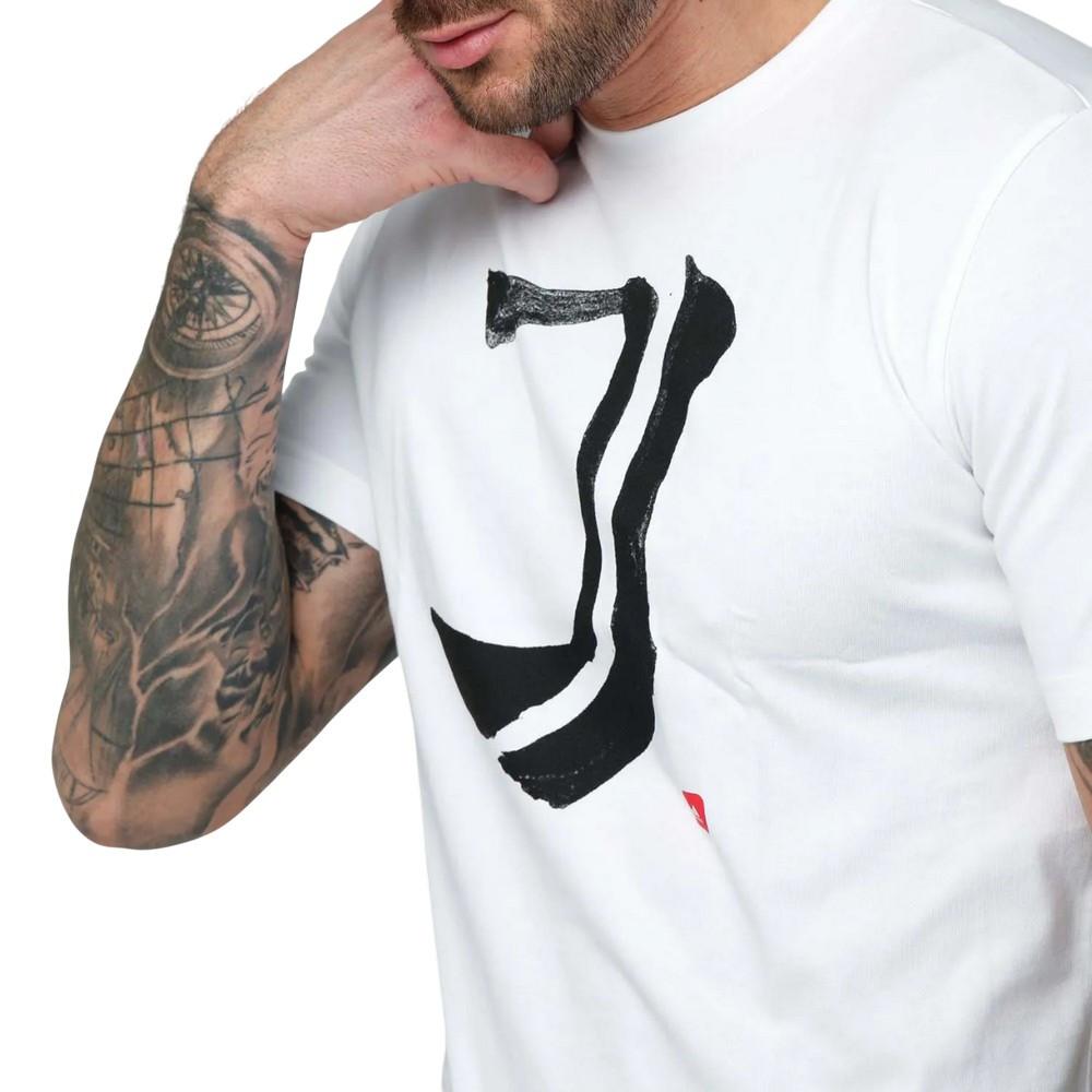 adidas  Tshirt 2022/23 CHINESE STORY 