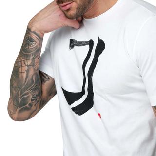 adidas  Tshirt 2022/23 CHINESE STORY 