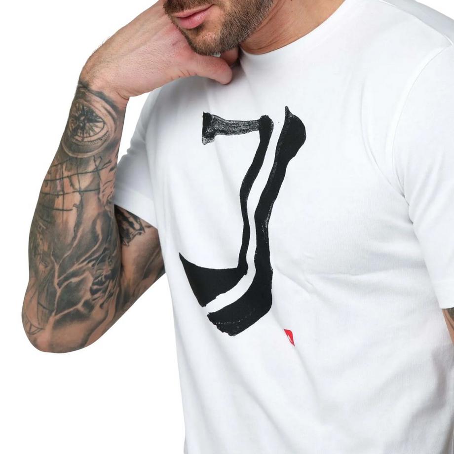 adidas  202223 Chinese Story TShirt 