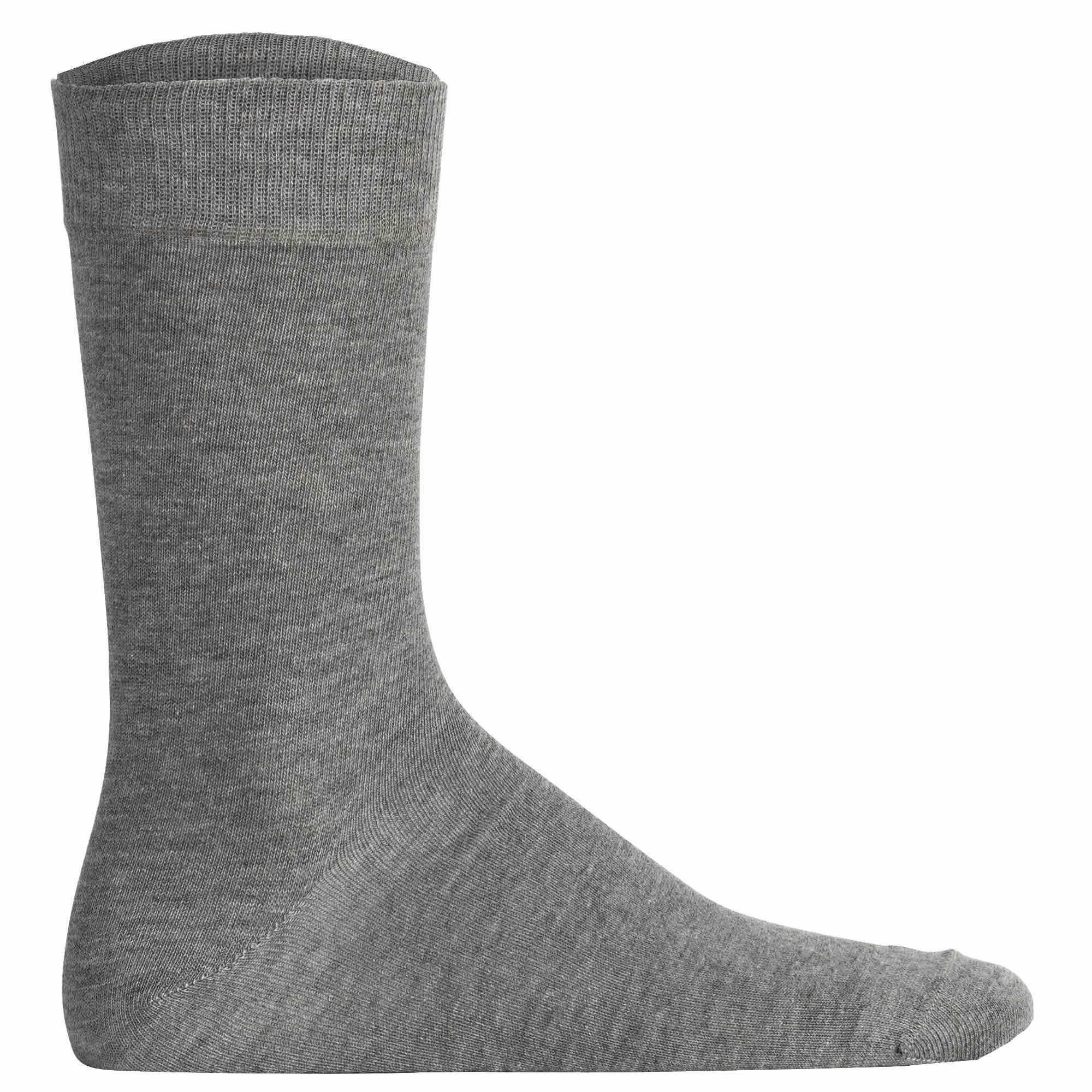 Hudson EASY³ 9er Pack Socken  