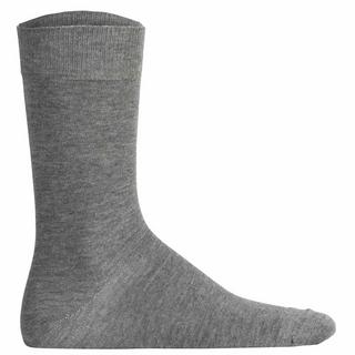 Hudson EASY³ 9er Pack Socken  