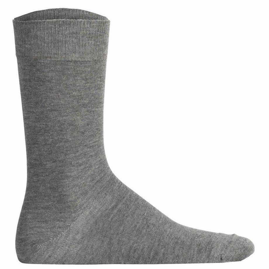 Hudson EASY³ 9er Pack Socken  