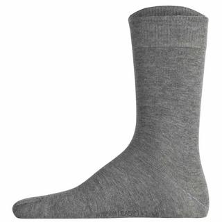 Hudson EASY³ 9er Pack Socken  