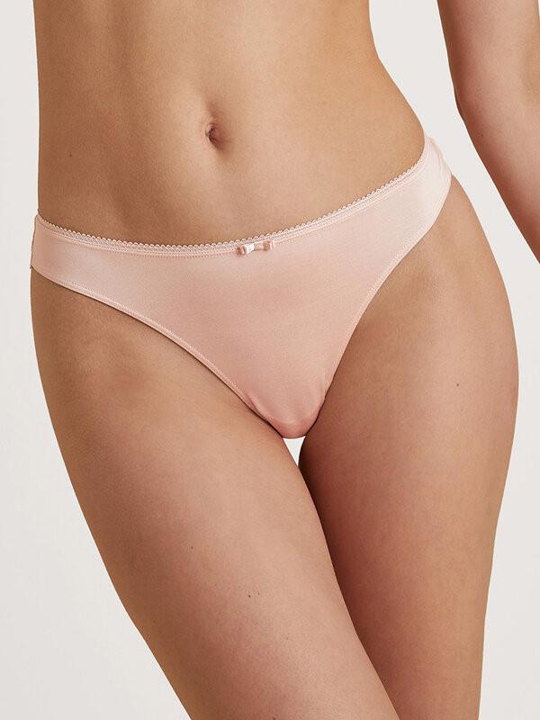 CALIDA Sensual Secrets String  