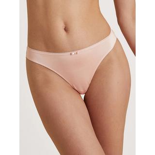 CALIDA Sensual Secrets String  