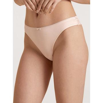 Sensual Secrets String