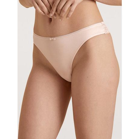 CALIDA Sensual Secrets String  