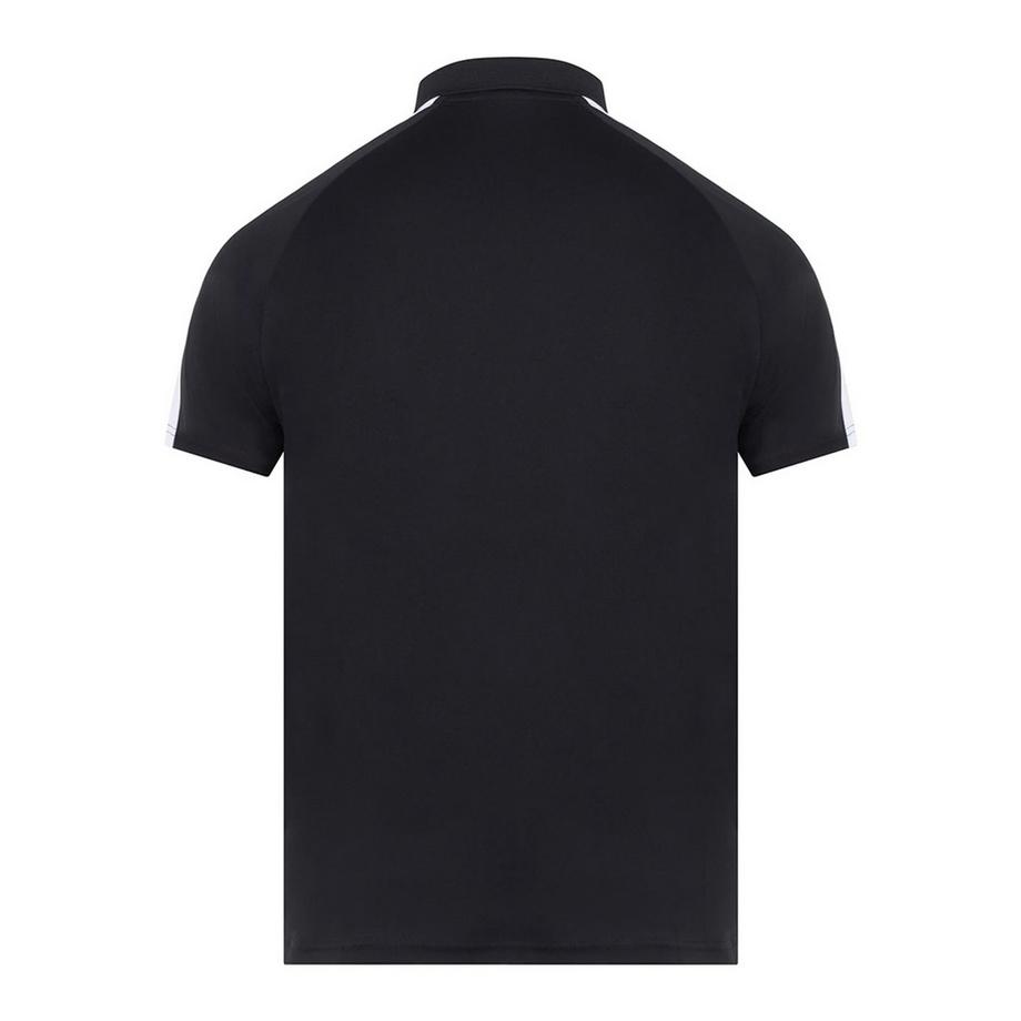 Finden & Hales Polo Team  