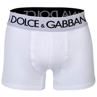 DOLCE&GABBANA  Boxer -Regular Boxer 