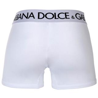 DOLCE&GABBANA  Boxer -Regular Boxer 