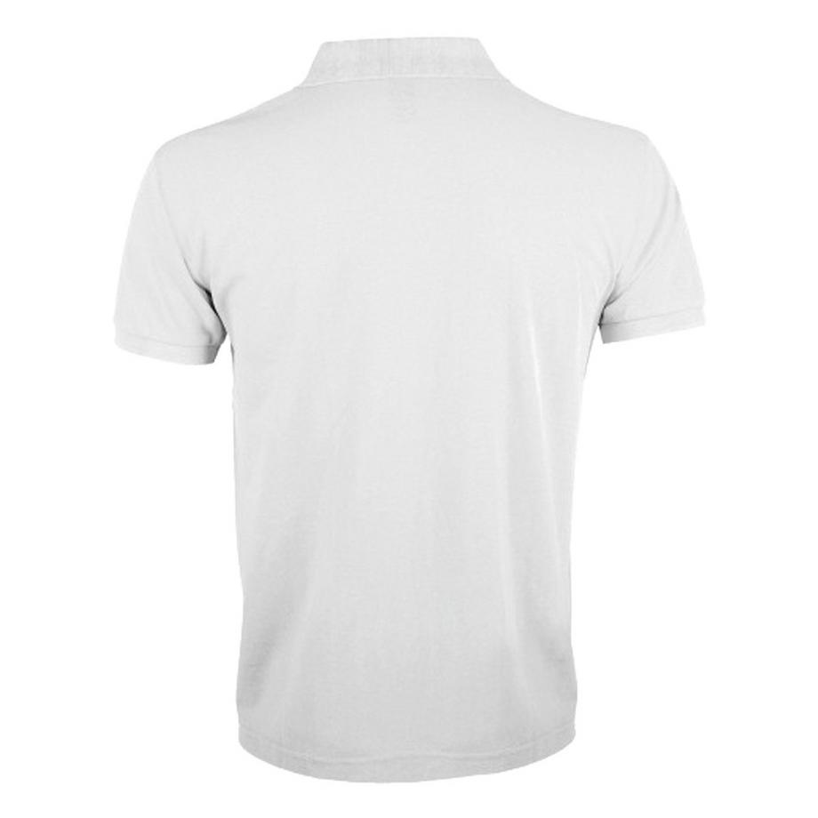 SOLS  Prime Maglietta Polo 