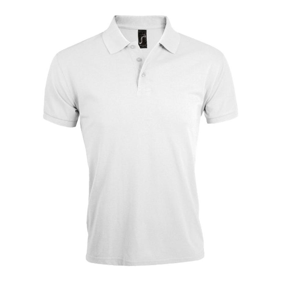 Prime Maglietta Polo
