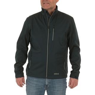 PRO-X Elements Dario Softshell Jacke  