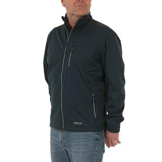 PRO-X Elements Dario Softshell Jacke  